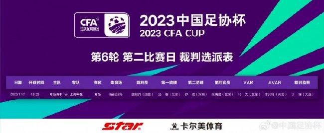 国产做爰xxxⅹ高潮