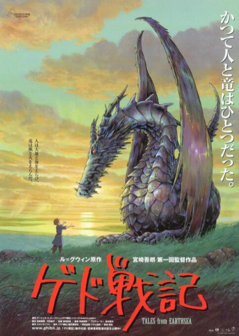 3d同人18av黄漫网站
